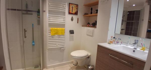 Nouveauté Nantes BeauSéjour