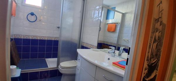 Nouveauté Nantes BeauSéjour