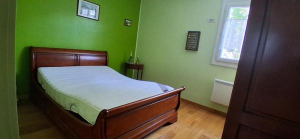 Nouveauté Nantes BeauSéjour