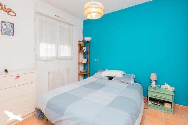 Maison à vendre |  Gimont |  4 pièces | 80 m²