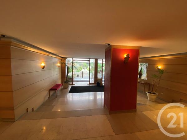 Appartement Studio à vendre  1 pièce - 20 m2 PARIS - 75006