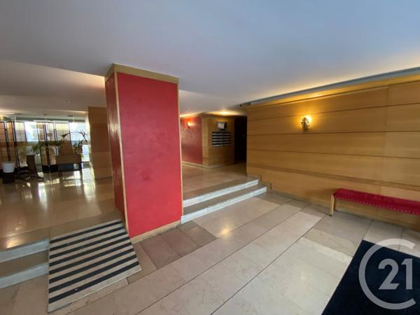 Appartement Studio à vendre  1 pièce - 20 m2 PARIS - 75006