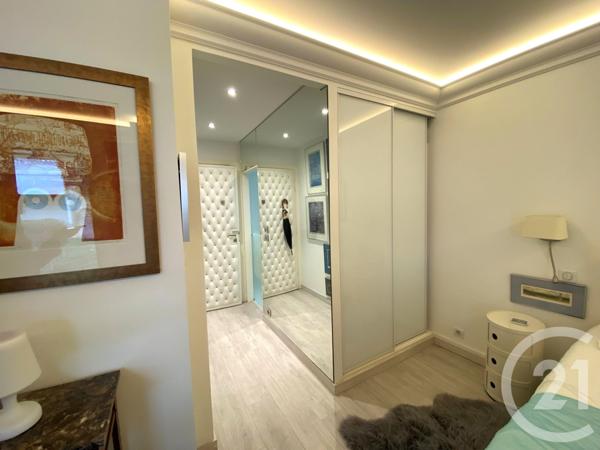 Appartement Studio à vendre  1 pièce - 20 m2 PARIS - 75006