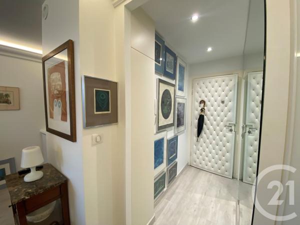 Appartement Studio à vendre  1 pièce - 20 m2 PARIS - 75006