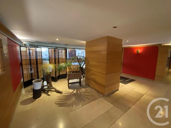 Appartement Studio à vendre  1 pièce - 20 m2 PARIS - 75006