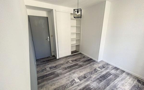 Appartement à louer    2 pièces •  Pau