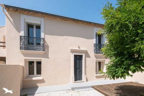 Appartement à vendre 139 950 € Jacou 1 pièce 39 m² DPE C