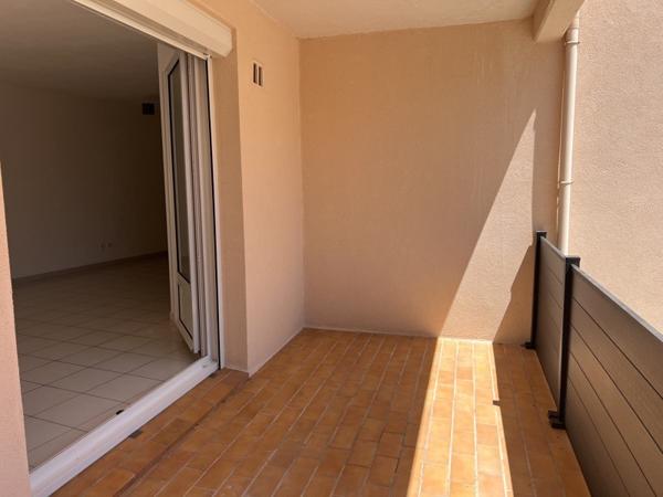 Appartement à vendre 139 950 € Jacou 1 pièce 39 m² DPE C