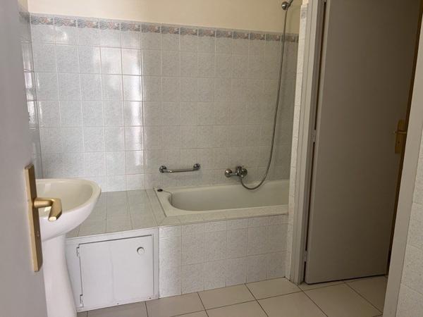 Appartement à vendre 139 950 € Jacou 1 pièce 39 m² DPE C