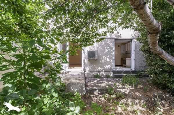 Maison à vendre 200 336 € Béziers 4 p 93 m² DPE D
