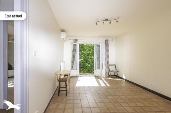 Maison à vendre 200 336 € Béziers 4 p 93 m² DPE D
