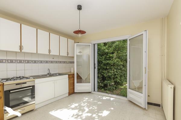 Maison à vendre 200 336 € Béziers 4 p 93 m² DPE D