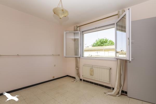 Maison à vendre 200 336 € Béziers 4 p 93 m² DPE D