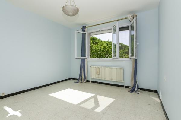 Maison à vendre 200 336 € Béziers 4 p 93 m² DPE D