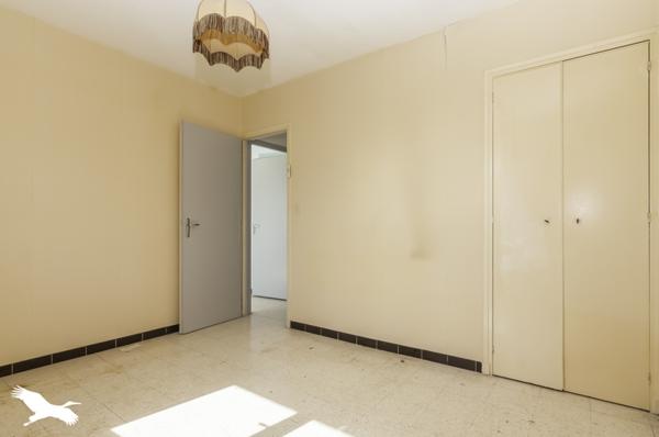 Maison à vendre 200 336 € Béziers 4 p 93 m² DPE D
