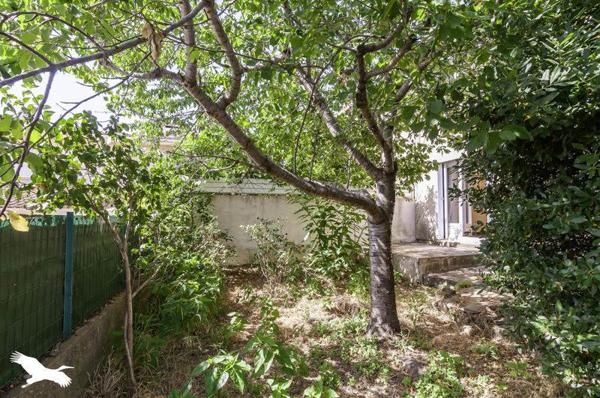 Maison à vendre 200 336 € Béziers 4 p 93 m² DPE D