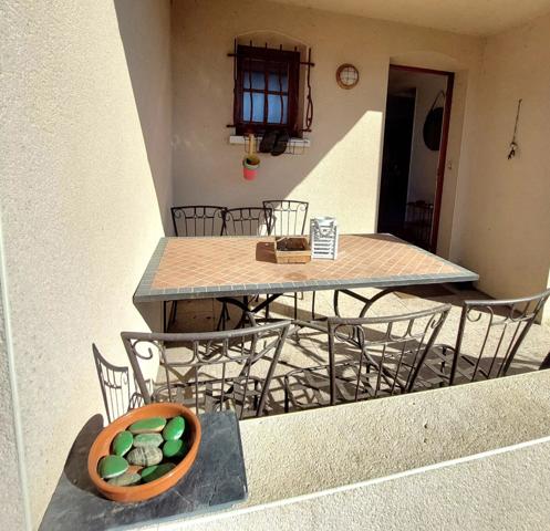 Vente Maison 6 pièces 128 m2 à Antran