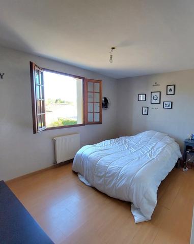 Vente Maison 6 pièces 128 m2 à Antran