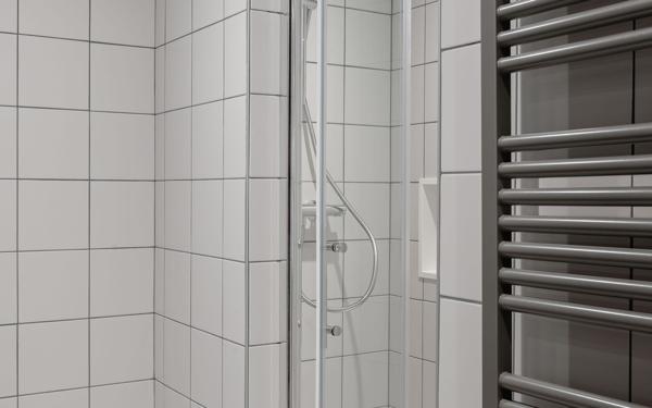 Appartement à louer    5 pièces • 123,55 m2 Rezé