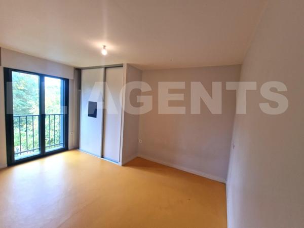 Castelsarrasin – Maison familiale au calme, à deux pas du centre-ville