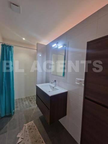 Castelsarrasin – Maison familiale au calme, à deux pas du centre-ville