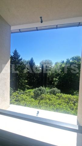 Castelsarrasin – Maison familiale au calme, à deux pas du centre-ville