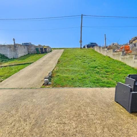 Vente Maison 6 pièces 155 m2 à Crécy-la-Chapelle