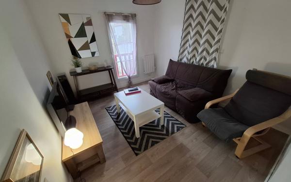 Maison à vendre    6 pièces • 131,05 m2 Mouguerre