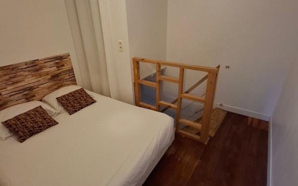 Maison à vendre    6 pièces • 131,05 m2 Mouguerre