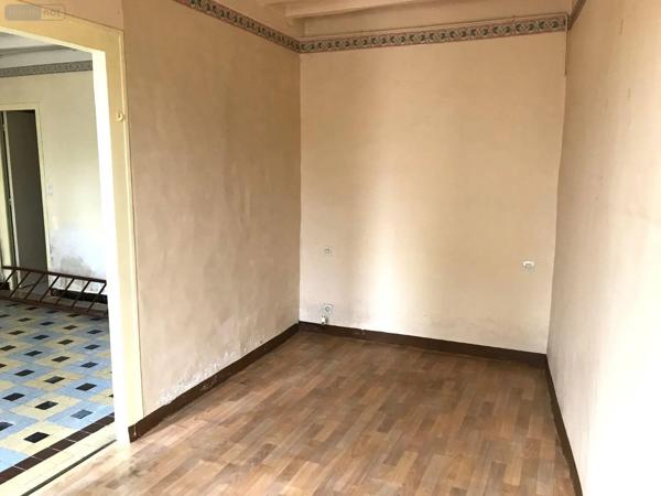 Achat - Maison | Maison de ville Bonnétable 72110 1 pièce 34 m 2 77 m 2