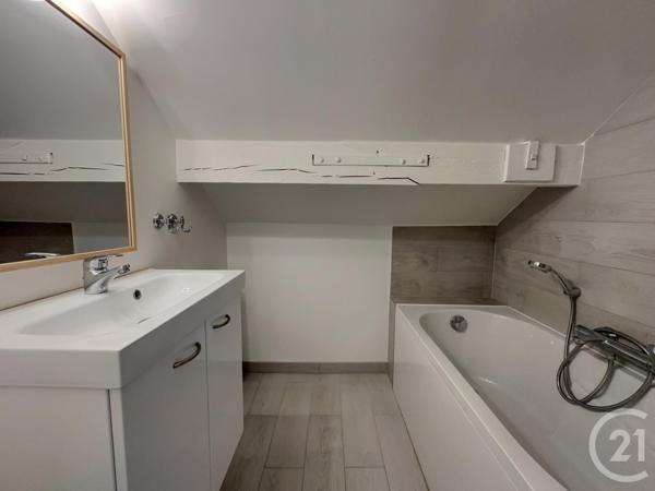 Maison à vendre  5 pièces - 119 m2 RUEIL MALMAISON - 92