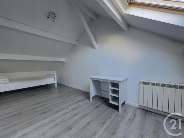 Maison à vendre  5 pièces - 119 m2 RUEIL MALMAISON - 92