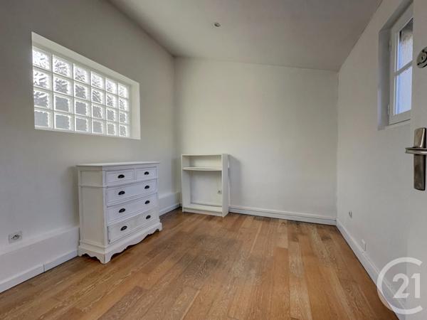 Maison à vendre  5 pièces - 119 m2 RUEIL MALMAISON - 92