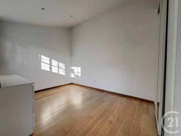 Maison à vendre  5 pièces - 119 m2 RUEIL MALMAISON - 92