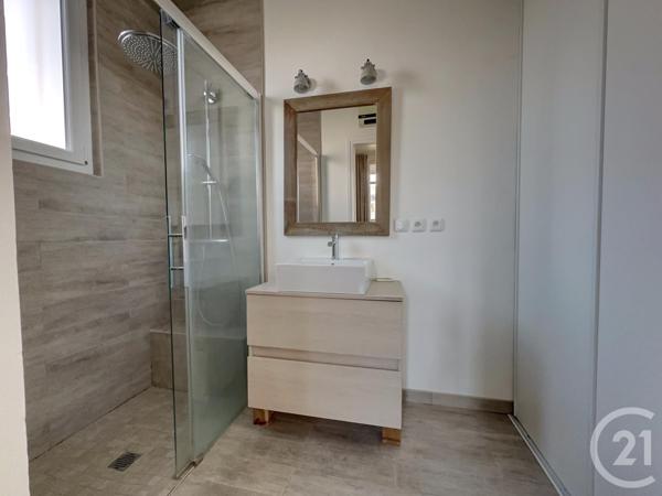 Maison à vendre  5 pièces - 119 m2 RUEIL MALMAISON - 92