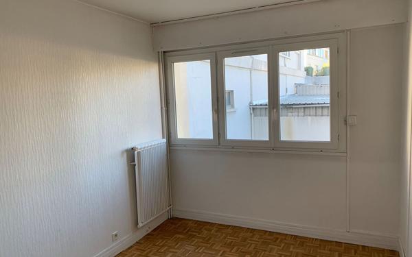 Appartement à louer    2 pièces •  Palaiseau