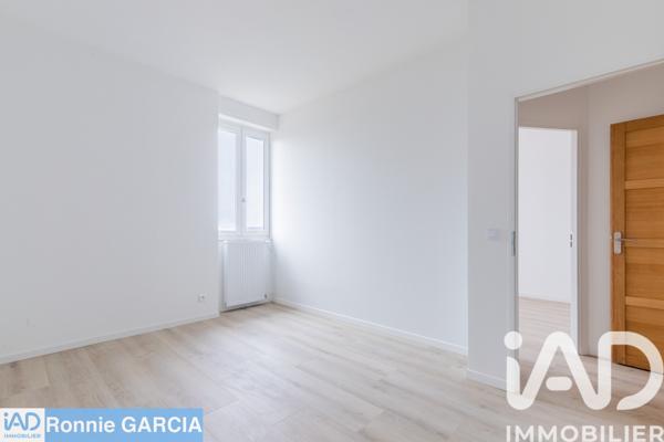 Maison à vendre 8 pièces 210 m² Draveil