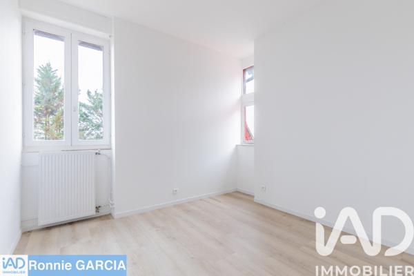 Maison à vendre 8 pièces 210 m² Draveil