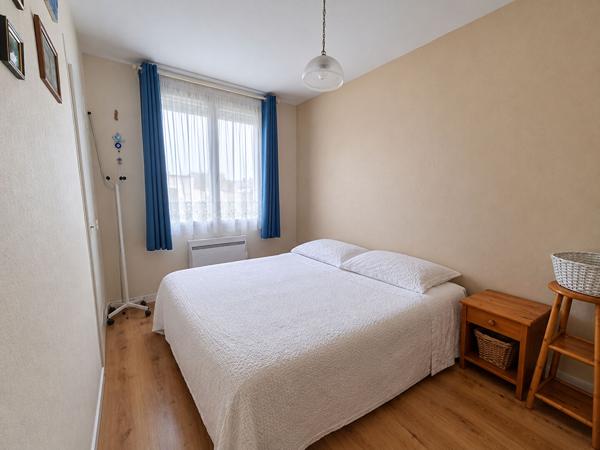 Maison 3 pièces 72.5 m2