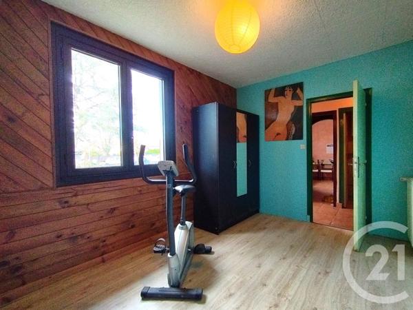 Maison à vendre  4 pièces - 83,40 m2 CREYSSE - 24