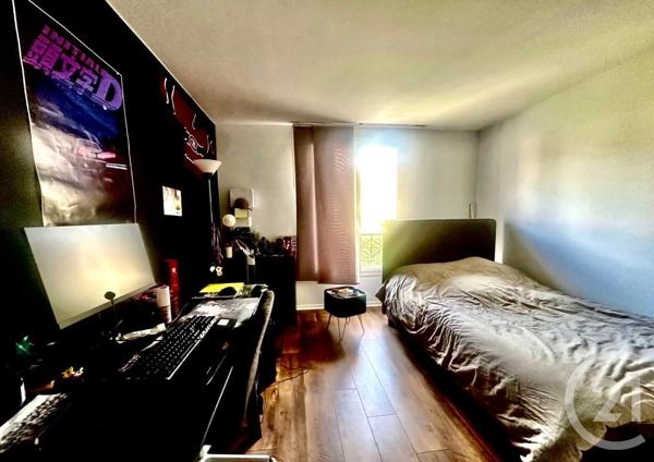 Maison à vendre  7 pièces - 160 m2 SOISY SOUS MONTMORENCY - 95