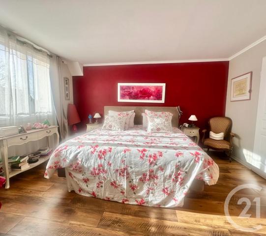 Maison à vendre  7 pièces - 160 m2 SOISY SOUS MONTMORENCY - 95