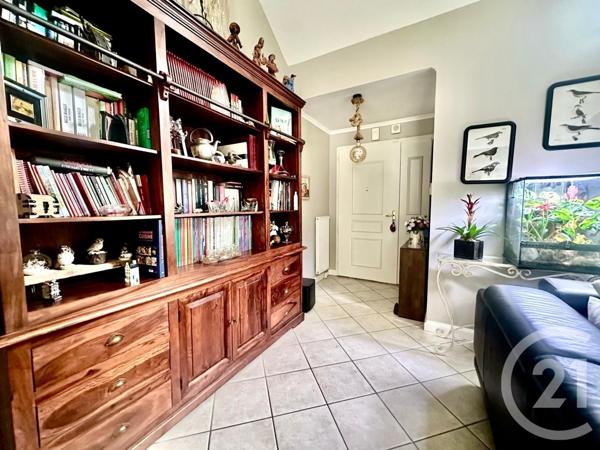 Maison à vendre  7 pièces - 160 m2 SOISY SOUS MONTMORENCY - 95