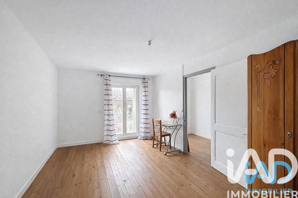 Maison à vendre 5 pièces 129 m² Ponteilla