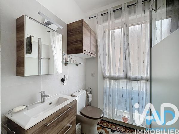 Maison à vendre 5 pièces 129 m² Ponteilla