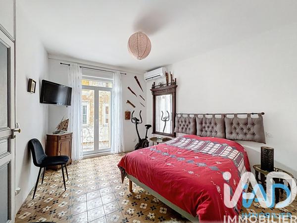 Maison à vendre 5 pièces 129 m² Ponteilla