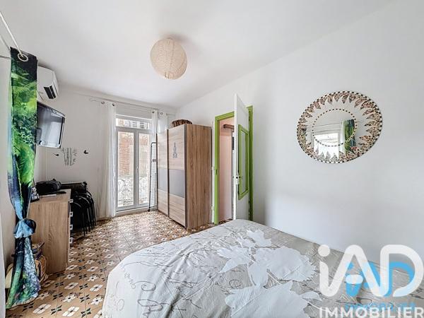 Maison à vendre 5 pièces 129 m² Ponteilla