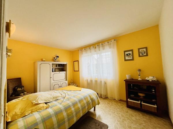 Maison à vendre |  Barcelonne-du-Gers |  7 pièces | 161 m²