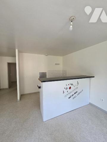 Ensemble immobilier en copropriété consistant en un bâtiment unique.