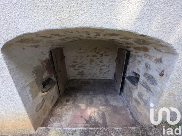 Maison à vendre 5 pièces 128 m² Pradines